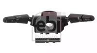 Febi 24082 Housing asy steering column Febi 24082 Housing asy steering column
