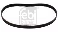 Febi 24186 Belt timing