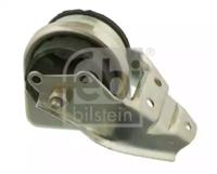 Febi 24189 Опора двигуна, КПП Febi 24189 Опора двигуна, КПП