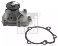 Febi 24194 Water pump