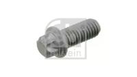 Febi 24195 Screw