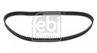 Febi 24197 Ремінь ГРМ
