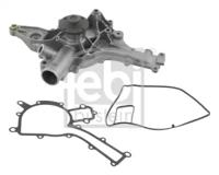 Febi 24208 Water pump