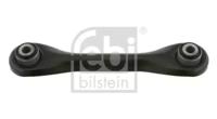 Febi 24211 Arm assy suspension