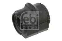 Febi 24219 Bushing stabilizer Febi 24219 Bushing stabilizer