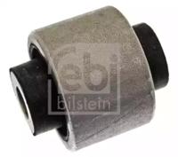 Febi 24221 Bushing suspension arm Febi 24221 Bushing suspension arm