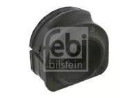 Febi 24223 Bushing stabilizer Febi 24223 Bushing stabilizer