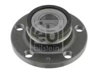 Febi 24234 Wheel bearing Febi 24234 Wheel bearing