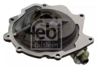 Febi 24257 Вакуумный насос Febi 24257 Вакуумный насос