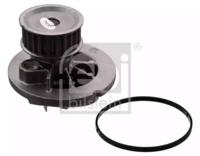 Febi 24314 Water pump