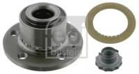 Febi 24414 Wheel bearing Febi 24414 Wheel bearing
