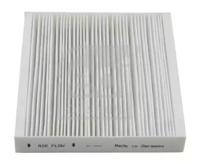 Febi 24425 Фільтр салону