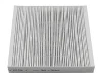 Febi 24457 Фільтр салона Febi 24457 Фільтр салона