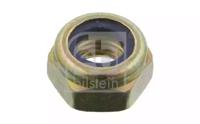 Febi 24527 Nut metal