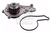 Febi 24528 Water pump Febi 24528 Water pump