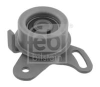 Febi 24547 Ролик натяжителя Febi 24547 Ролик натяжителя