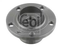 Febi 24574 Wheel bearing Febi 24574 Wheel bearing