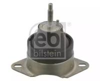 Febi 24594 Insulator engine mounting Febi 24594 Insulator engine mounting