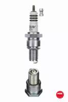 NGK 3981 Spark plug NGK 3981 Spark plug