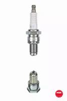 NGK 4221 Spark plug NGK 4221 Spark plug