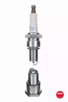 NGK 4424 Spark plug