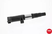 NGK 48002 Катушка зажигания NGK 48002 Катушка зажигания