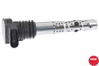 NGK 48005 Coil assy ignition NGK 48005 Coil assy ignition