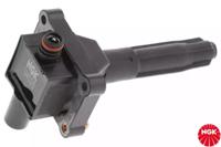 NGK 48018 Котушка запалювання