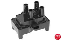 NGK 48027 Coil assy ignition