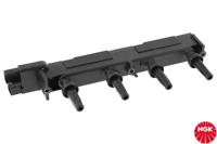 NGK 48032 Катушка зажигания NGK 48032 Катушка зажигания