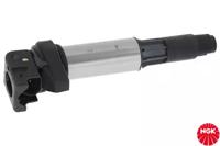 NGK 48033 Катушка зажигания NGK 48033 Катушка зажигания