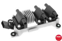 NGK 48037 Coil assy ignition NGK 48037 Coil assy ignition