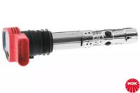 NGK 48040 Coil assy ignition NGK 48040 Coil assy ignition