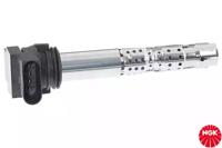 NGK 48047 Котушка запалювання NGK 48047 Котушка запалювання