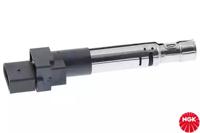 NGK 48065 Coil assy ignition
