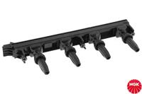NGK 48071 Катушка зажигания NGK 48071 Катушка зажигания