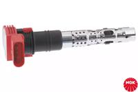 NGK 48088 Coil assy ignition NGK 48088 Coil assy ignition