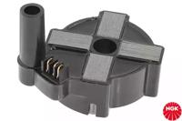 NGK 48090 Катушка зажигания