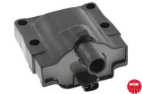 NGK 48105 Котушка запалювання NGK 48105 Котушка запалювання