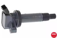 NGK 48107 Coil assy ignition
