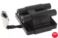 NGK 48202 Coil assy ignition