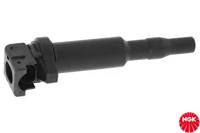 NGK 48206 Coil assy ignition NGK 48206 Coil assy ignition