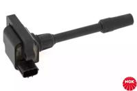 NGK 48210 Coil assy ignition NGK 48210 Coil assy ignition