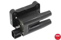 NGK 48228 Coil assy ignition NGK 48228 Coil assy ignition