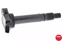 NGK 48269 Coil assy ignition NGK 48269 Coil assy ignition