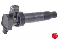 NGK 48274 Котушка запалювання NGK 48274 Котушка запалювання