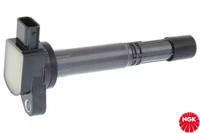 NGK 48295 Coil assy ignition NGK 48295 Coil assy ignition