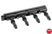 NGK 48404 Coil assy ignition NGK 48404 Coil assy ignition