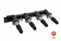 NGK 49076 Coil assy ignition NGK 49076 Coil assy ignition