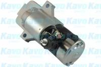 Kavo Parts EST-4503 Starter